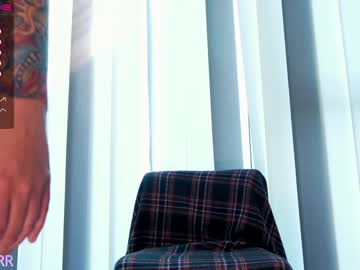 girl
        awondrr cam image #467265