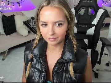 girl
        befxckingnice cam image #1247862