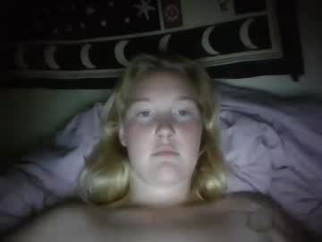 girl
        samstargirl cam image #2493012