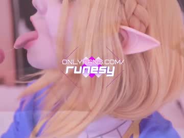 girl
        runesy cam image #5968482