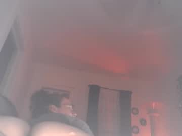 couple
        milknhunnny cam image #4954830