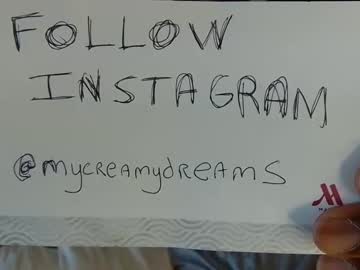 couple
        mycreamydreams cam image #4758054