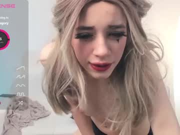girl
        amanda__jamess cam image #2253453