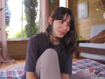 girl
        maria_alfonsina_ cam image #6194701