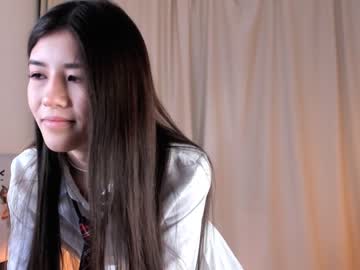 girl
        zarascarlett cam image #3041891