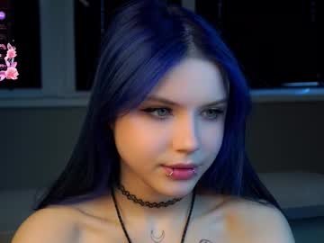 girl
        merciabawden cam image #6681008