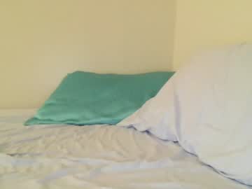girl
        cassiextra cam image #1522200