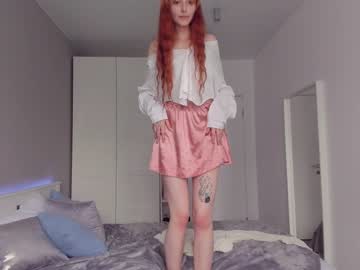 girl
        jennifer_ewans cam image #1654542