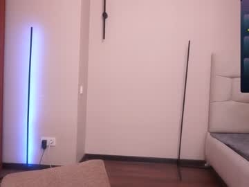 girl
        k_kimikooo cam image #4165479