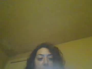 girl Cam Girls Masturbating With Dildos On Chaturbate with theeonlybaddie1