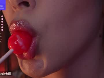 girl
        anniehillofficial_ cam image #4887506