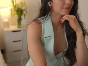 girl
        naughtysammx cam image #5332416