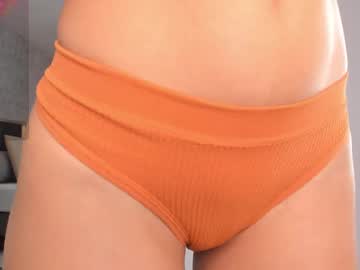 girl
        lili_foxy cam image #6832877