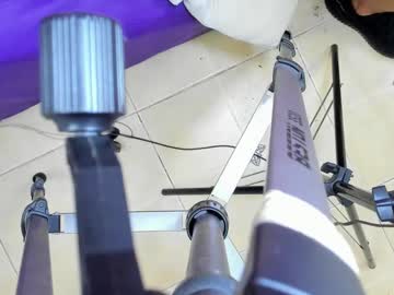 couple Cam Girls Masturbating With Dildos On Chaturbate with the_magic_ofsex