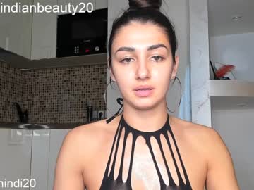 girl
        indianbeauty20 cam image #345751