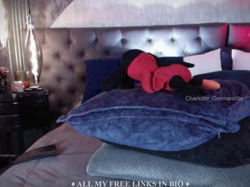 girl
        charlotte_germanotta_ cam image #5483646