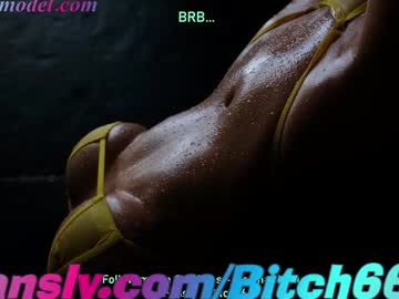 girl
        fuckbitoni cam image #5346887