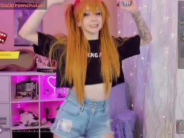 girl
        yourcutewaifu cam image #4189136