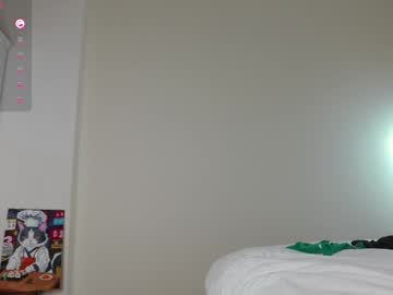 girl
        kriss0leoo cam image #5093193