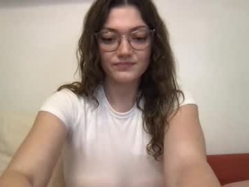 girl
        jacquelinexox cam image #2606040