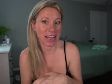 girl
        texas_blonde cam image #1584005