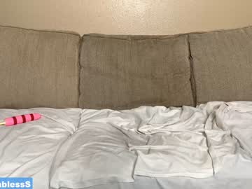 couple
        sosabless cam image #2284068