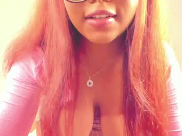 girl
        goofyshygirl1 cam image #567404