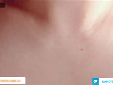 girl
        nancydiamonds cam image #2811093