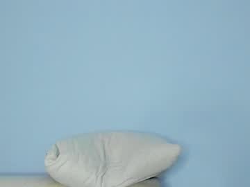 girl
        star_gazing cam image #316916