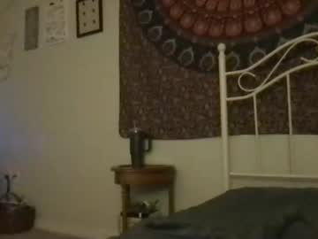 girl
        dream1girl_ cam image #3231508