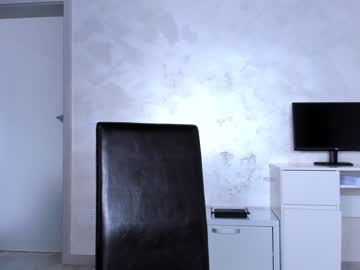 girl
        ingridblondy94 cam image #4029205