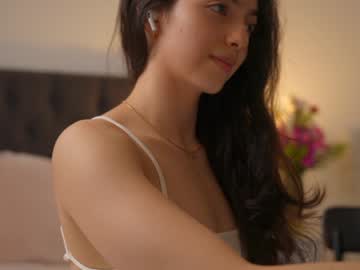girl
        naughtysammx cam image #5017373