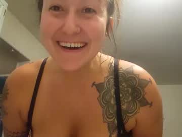 girl
        walnut4u cam image #4803960