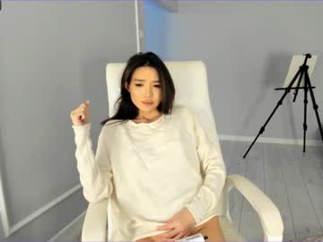 girl
        nami_g cam image #3070032