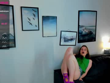 girl
        maliatale cam image #1262094