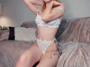 girl
        sm1le_with_me cam image #5496349