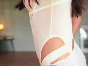 girl
        _mariarty_ cam image #6696894