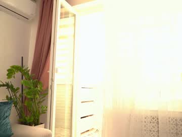 girl
        sweety_rinushka_ cam image #4728074