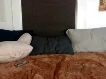 girl
        charliexella cam image #3933879