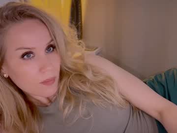 girl
        myassistant cam image #3789532