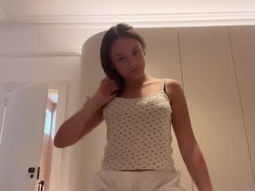 girl Cam Girls Masturbating With Dildos On Chaturbate with daisybabyyyyy