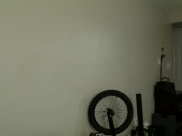 girl
        eofficiall cam image #4201906