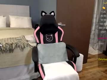 girl
        ms_jojo cam image #4095140