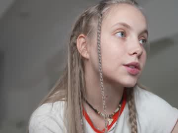 girl
        appr0ved cam image #5462777