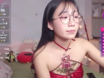 girl
        unistar_anna cam image #5851139