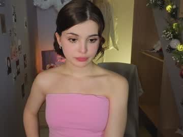 girl
        spring_girls cam image #5847206