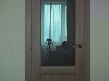 girl
        honey_dew__ cam image #1796943