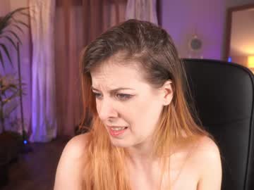 girl
        juicyandthepussyblvd cam image #1049144