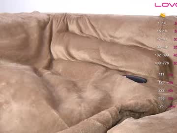 girl
        sapphirealice cam image #1246393