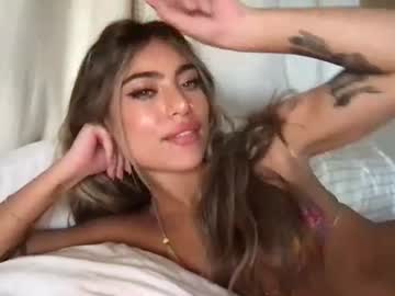 girl Cam Girls Masturbating With Dildos On Chaturbate with skyelia